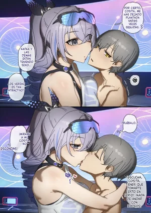 The Trail Blazers have become like kids 1-33 Spanish MTL - Page 181