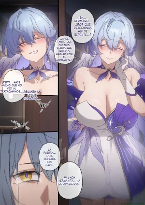 The Trail Blazers have become like kids 1-33 Spanish MTL - Page 93