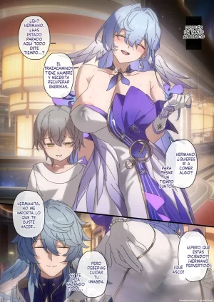 The Trail Blazers have become like kids 1-33 Spanish MTL - Page 97