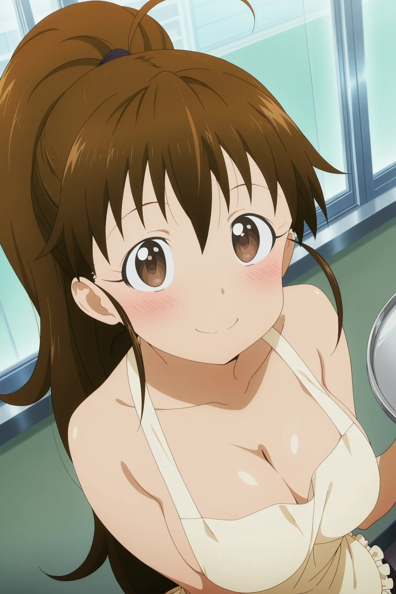 Thebardspirit Popura Taneshima - Image 2