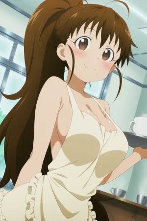 Thebardspirit Popura Taneshima Thumbnail