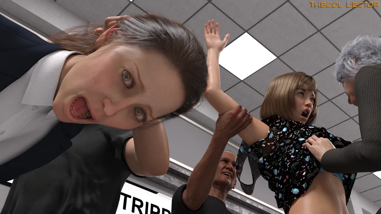 Thecol Lector Strip Strip Strip - Image 5