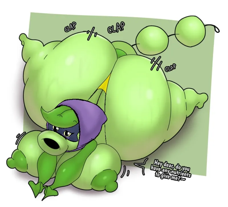 THEDEATHCROW05 - Image 30