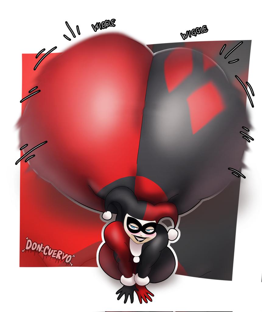 THEDEATHCROW05 - Image 42