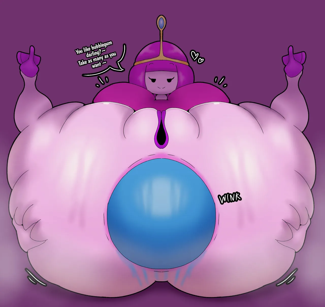 THEDEATHCROW05 - Image 43