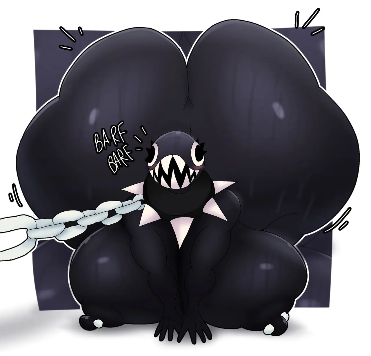 THEDEATHCROW05 - Image 62