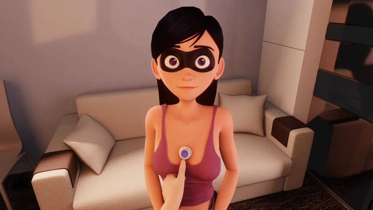 TheEvilWithinHer -V027 - VN -more2 - Image 101