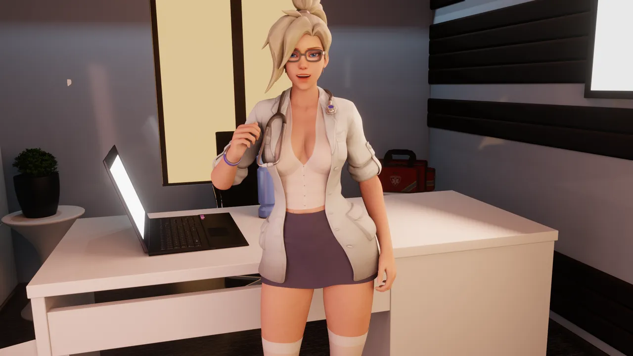 TheEvilWithinHer -V027 - VN -more2 - Image 47