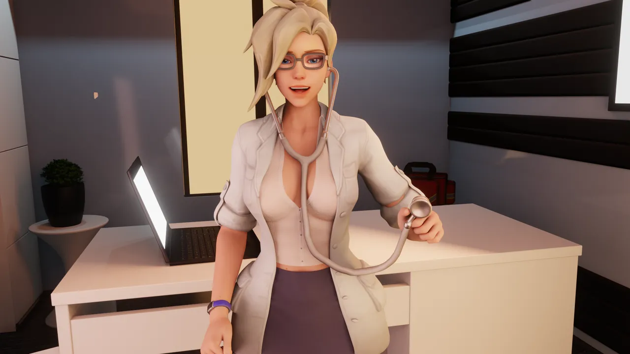 TheEvilWithinHer -V027 - VN -more2 - Image 48