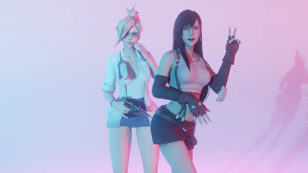 TheEvilWithinHer -V027 - VN -more2 - Image 51