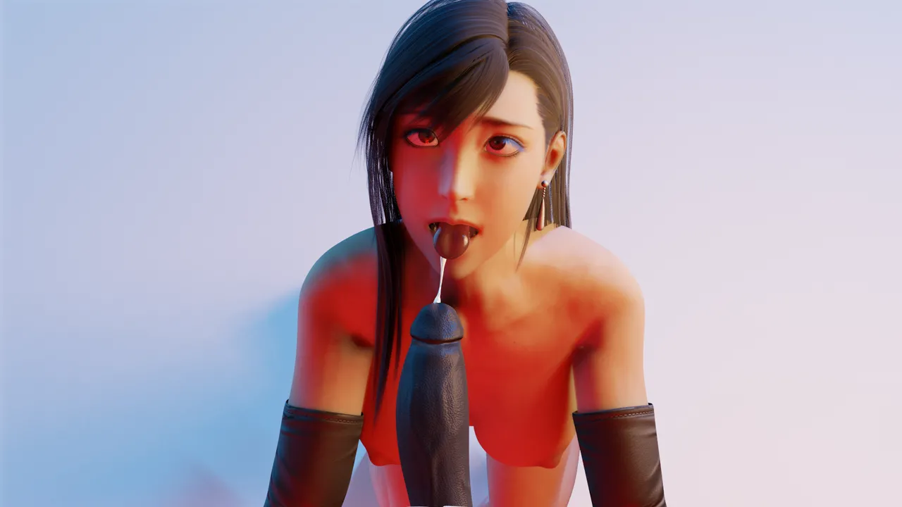 TheEvilWithinHer -V027 - VN -more2 - Image 61