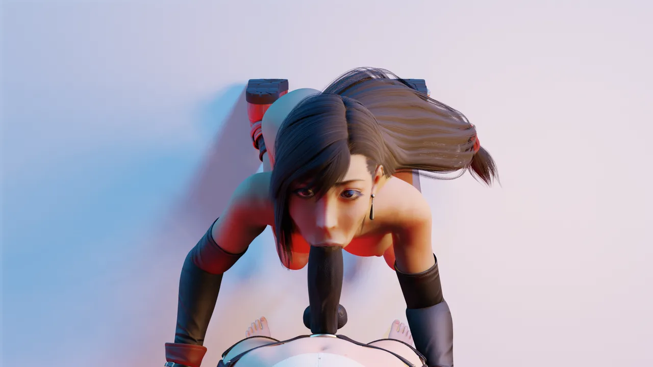 TheEvilWithinHer -V027 - VN -more2 - Image 62