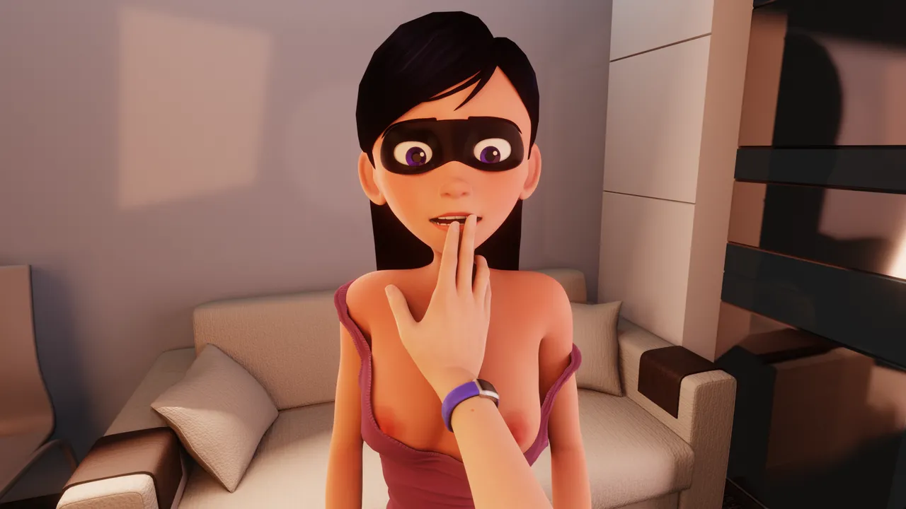 TheEvilWithinHer -V027 - VN -more2 - Image 85