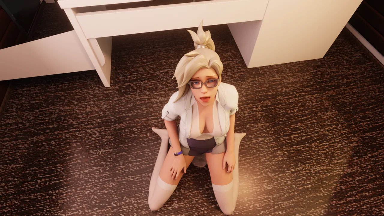 TheEvilWithinHer -V027 - VN -more2 - Image 90