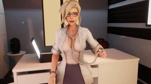 TheEvilWithinHer -V027 - VN -more2 - Page 48