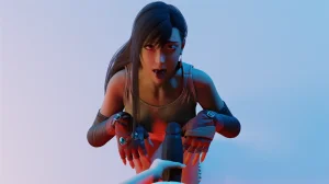 TheEvilWithinHer -V027 - VN -more2 - Page 56