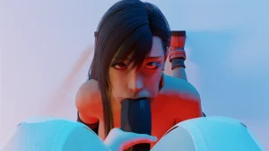 TheEvilWithinHer -V027 - VN -more2 - Page 59