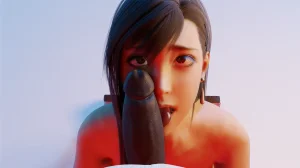 TheEvilWithinHer -V027 - VN -more2 - Page 60