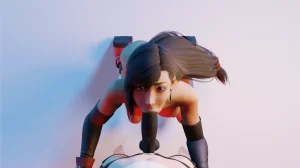 TheEvilWithinHer -V027 - VN -more2 - Page 62