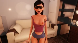 TheEvilWithinHer -V027 - VN -more2 - Page 99