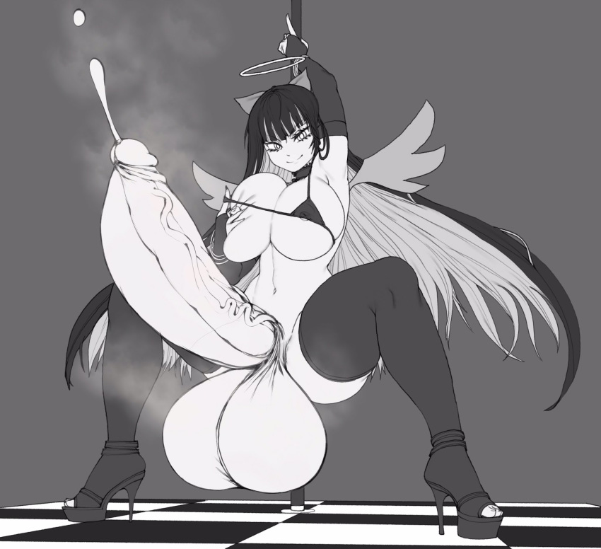 THEGOLDENSMURF - Image 41