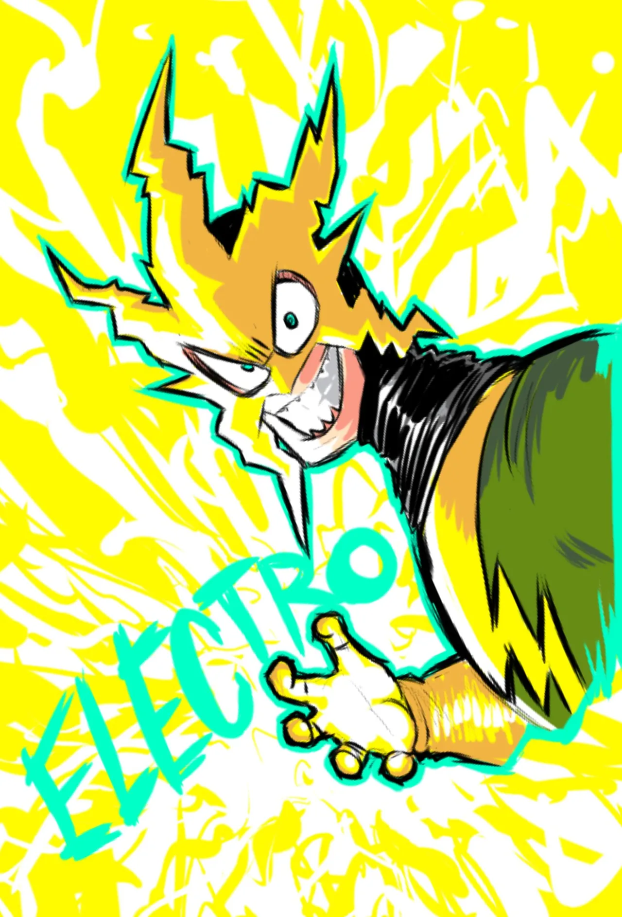 Theguywhodrawsalot I sure love me some Marvel girls - Image 87