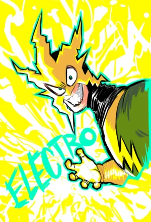 Theguywhodrawsalot I sure love me some Marvel girls - Page 87