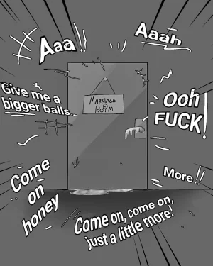TheImmortalGuy Veronica OC by SaltyNoodles - Page 11