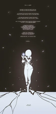 TheKite How My Gardevoir Became a Porn Star ongoing - Page 291