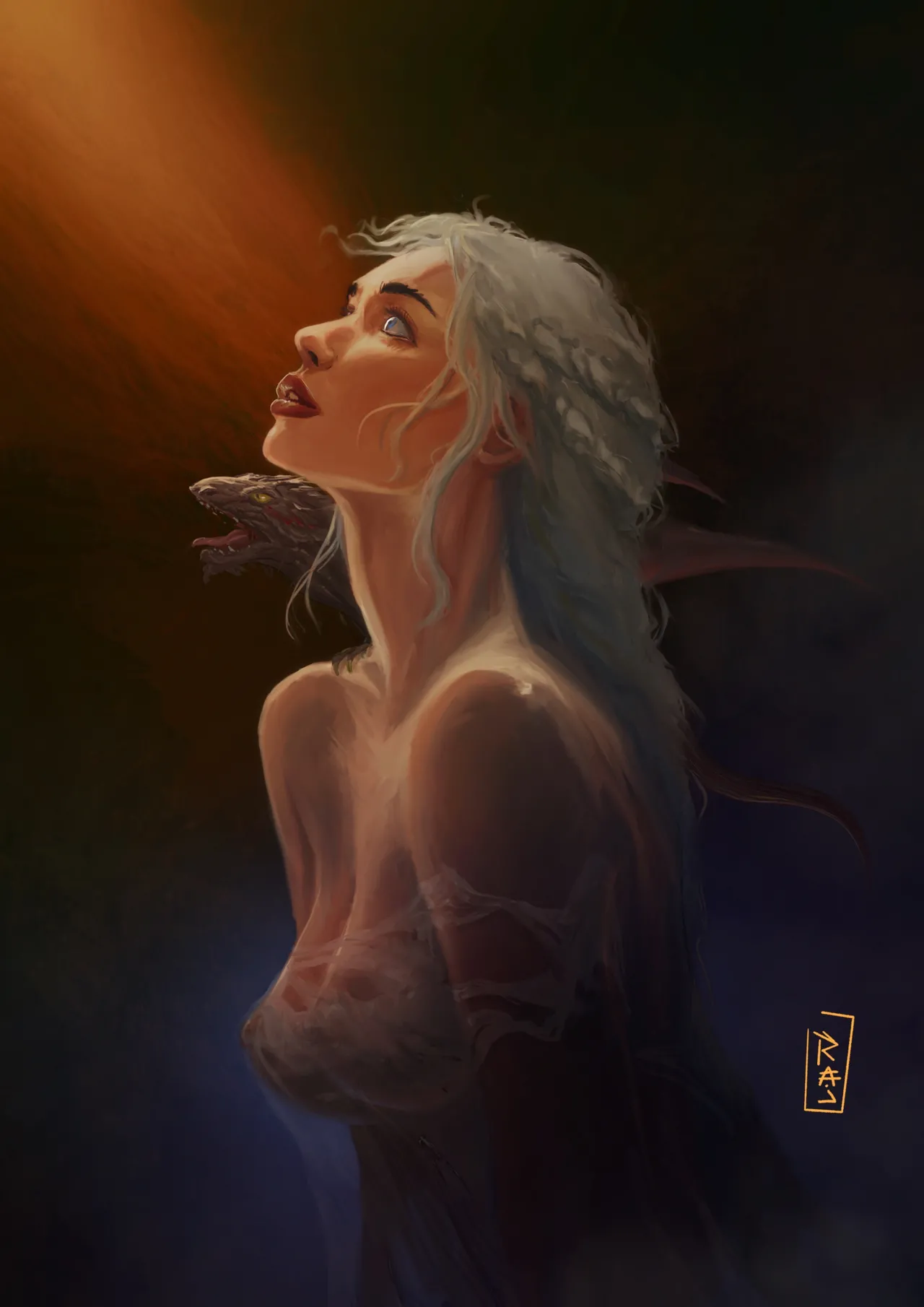 TheRajnew stuff - Image 114