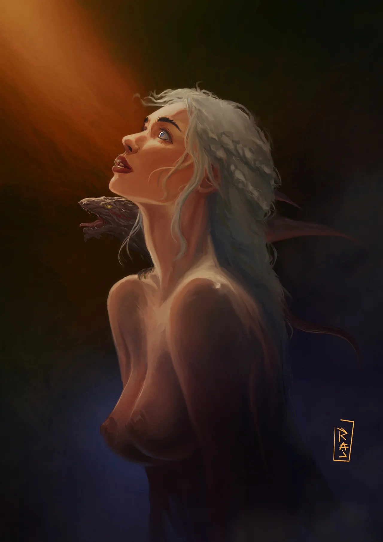 TheRajnew stuff - Image 115