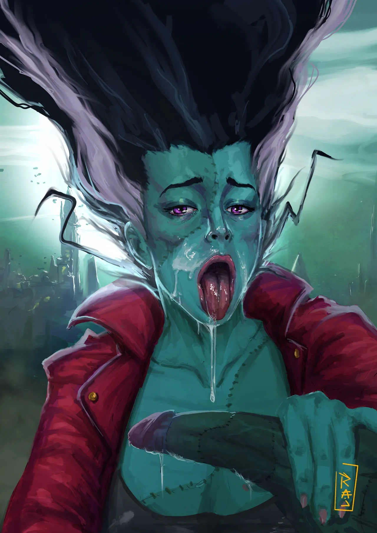 TheRajnew stuff - Image 118