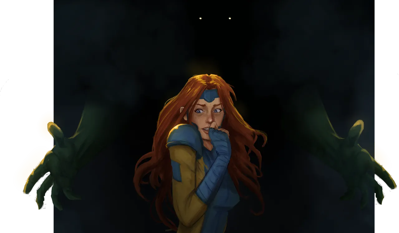 TheRajnew stuff - Image 14