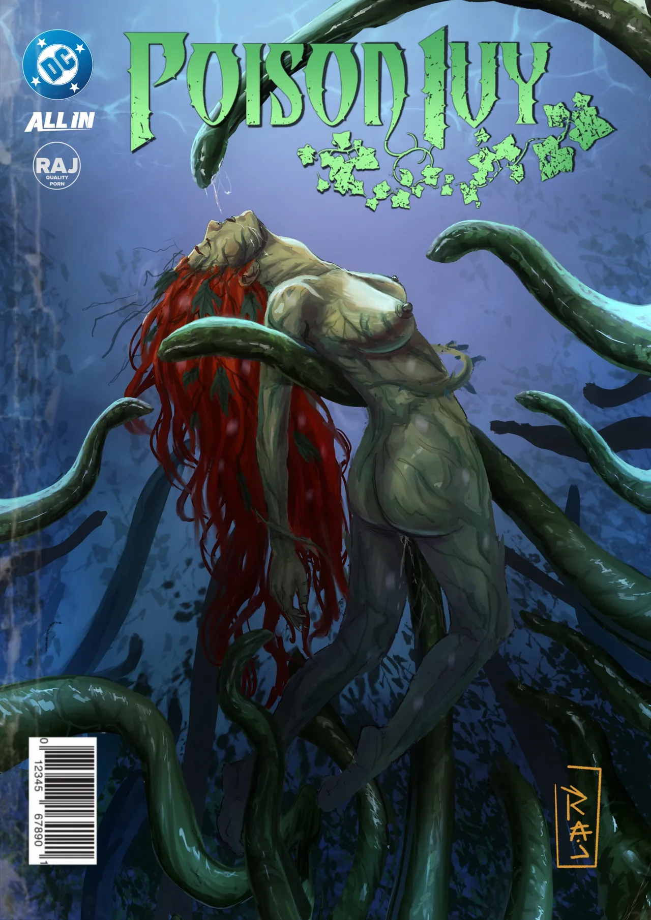 TheRajnew stuff - Image 37