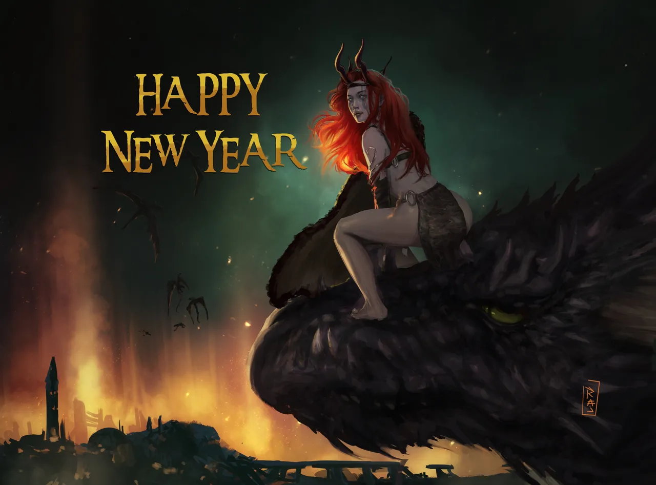 TheRajnew stuff - Image 53