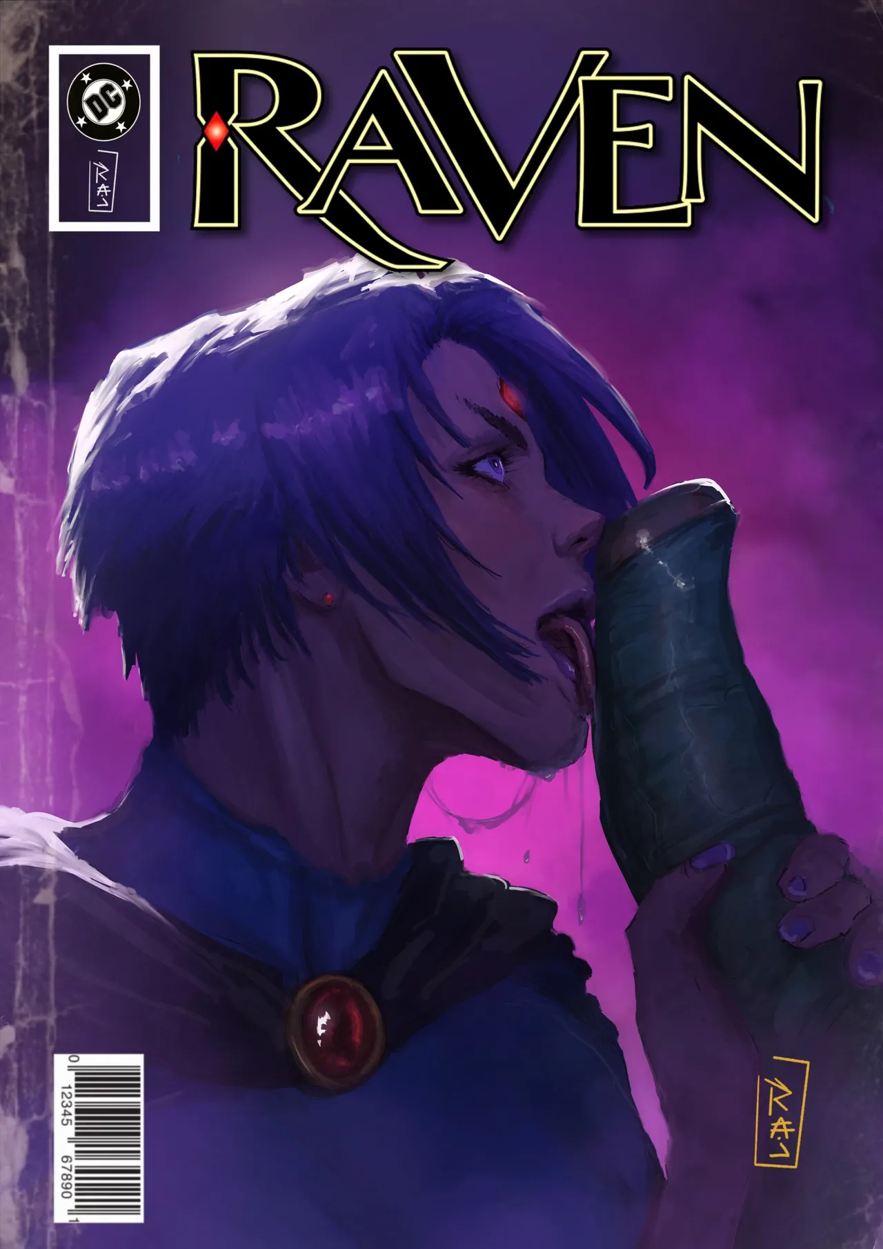 TheRajnew stuff - Image 54