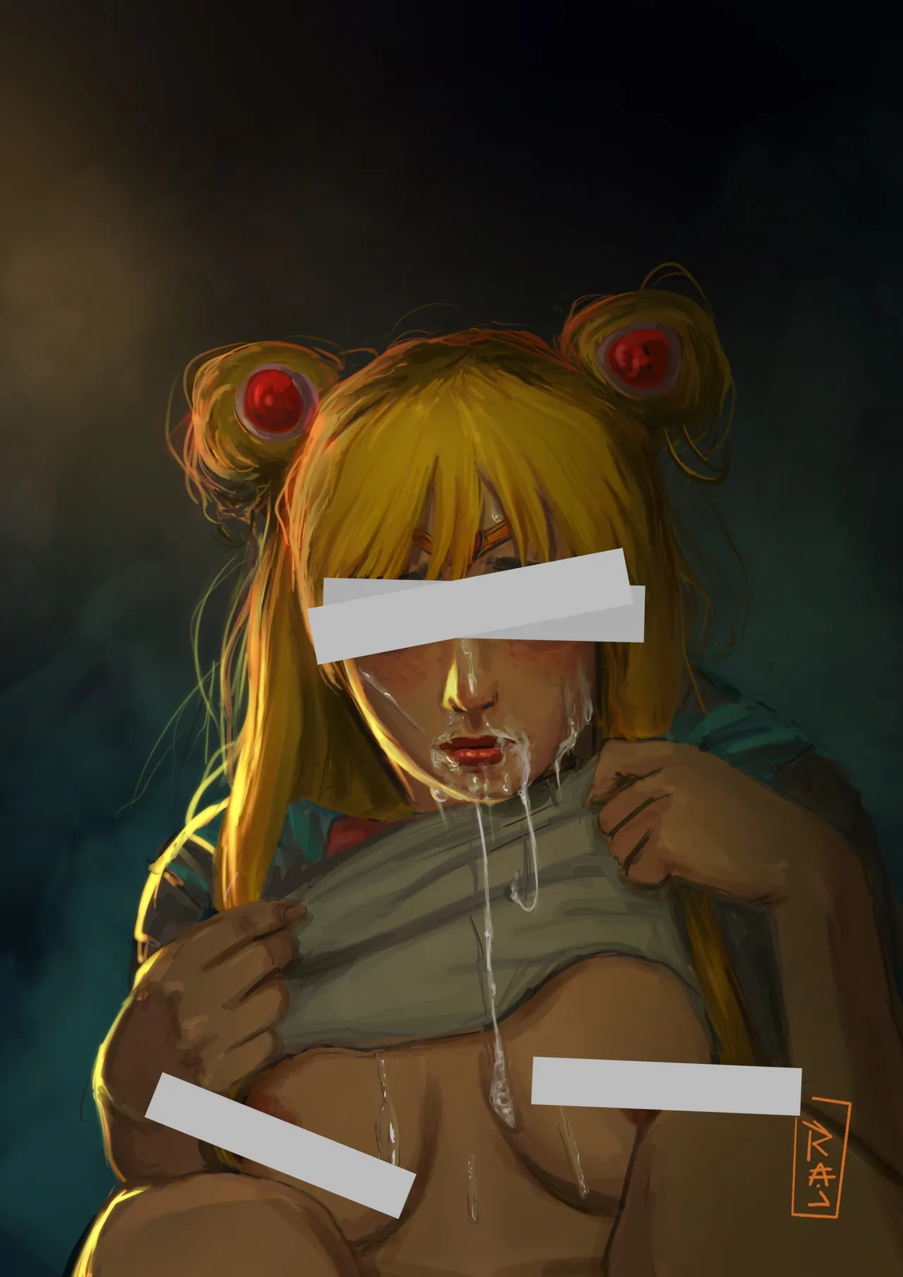 TheRajnew stuff - Image 60