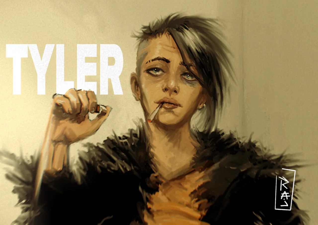 TheRajnew stuff - Image 65