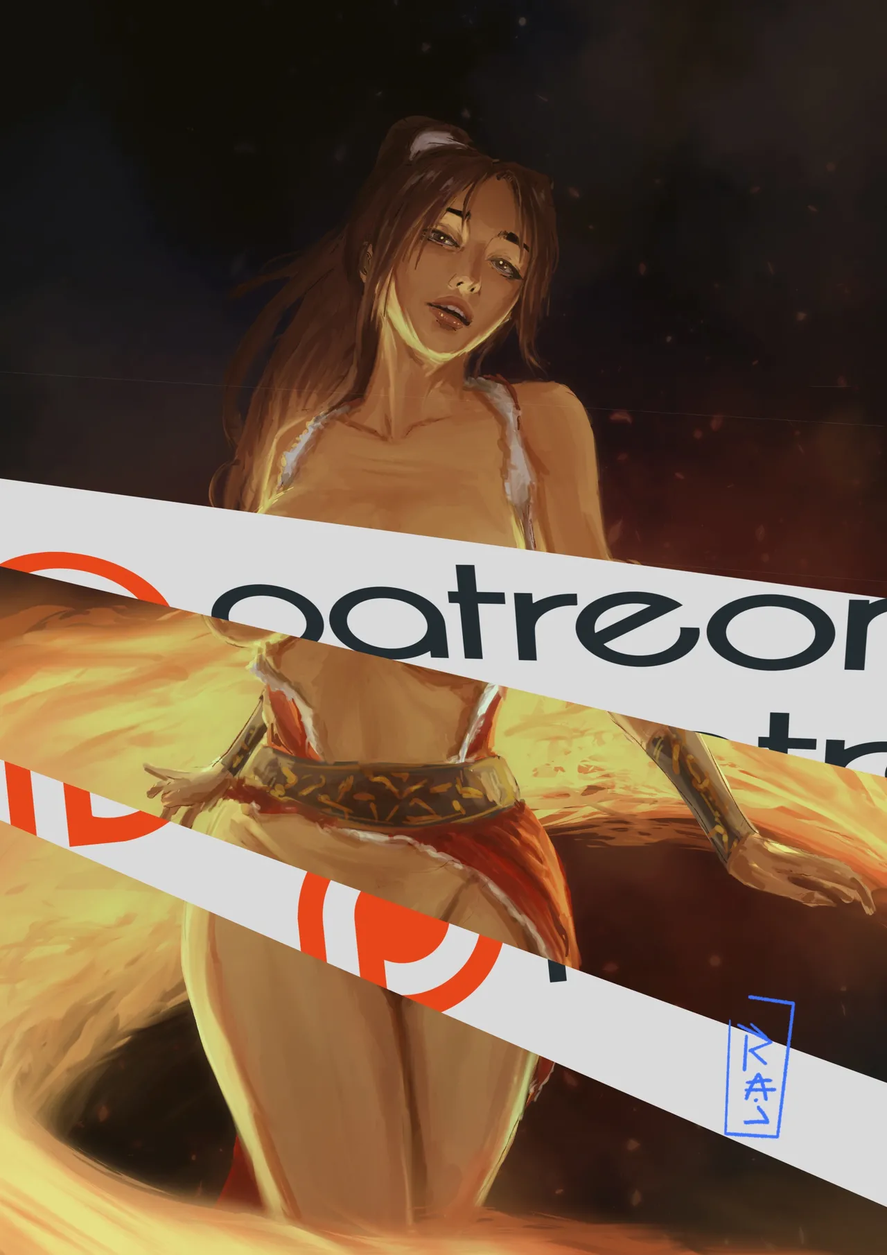 TheRajnew stuff - Image 74