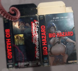 TheRajnew stuff - Page 10