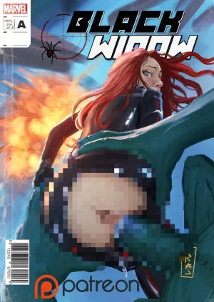 TheRajnew stuff - Page 111