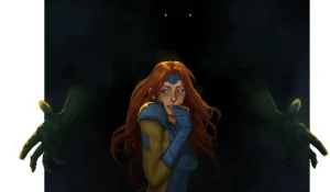 TheRajnew stuff - Page 14