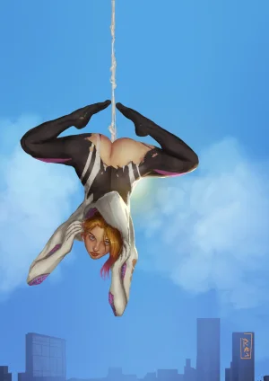 TheRajnew stuff - Page 17