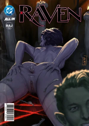 TheRajnew stuff - Page 22