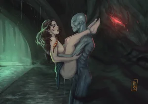 TheRajnew stuff - Page 25