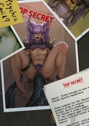 TheRajnew stuff - Page 30