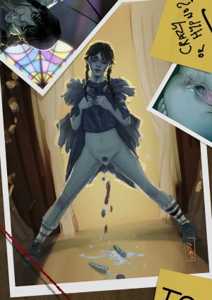 TheRajnew stuff - Page 36