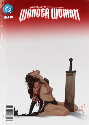 TheRajnew stuff - Page 43