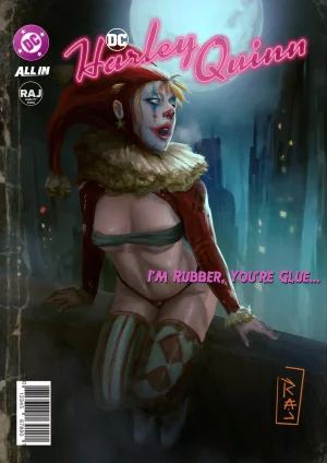 TheRajnew stuff - Page 46