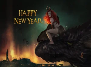 TheRajnew stuff - Page 53